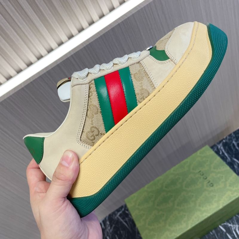 Gucci Sneakers